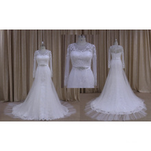 Buying Wedding Dresses Online